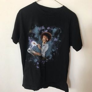 COPY - Bluenotes t-shirt